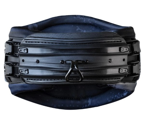 Elite Type 2 Hyperlock Harness - Helium Grey 1707096000051502687 #2