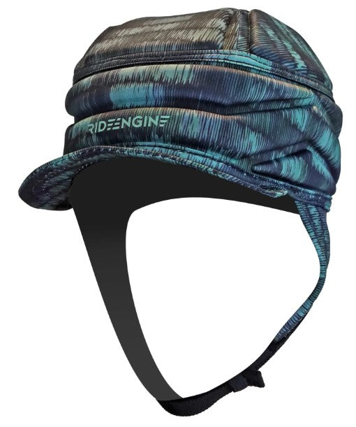 Barrier Surf Impact Cap - Green 1707096000051505100 #1