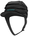 Barrier Surf Impact Cap - Black 1707096000051505024 #1