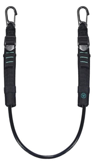 RE Adjustable Wing Harness Line 1707096000051505596 #1