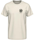 T-Shirt Flower Sand 1707096000053236079 #1