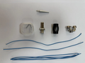 2025 Bar SYNC conversion kit 1707096000051689543 #1