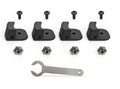Hyperlock Design Upgrade Kit 1707096000056297069 #1