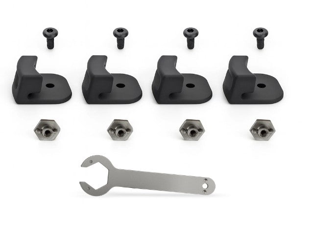 Hyperlock Design Upgrade Kit 1707096000056297069 #1
