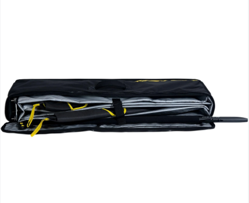 FOIL BAG 1707096000094443611 #2