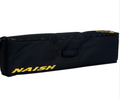 FOIL BAG 1707096000094443611 #1