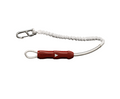 Leash corto 1707096000094480636 #1