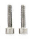Socket Screws Cylindrical Head M6x25 1707096000094776388 #1