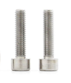 Socket Screws Cylindrical Head M6x25 1707096000094776388 #1