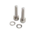 SET 2 Socket Screws Cylindrical Head 1707096000094776453 #1