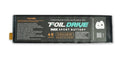 MAX Sport Battery (Sport Battery) 1707096000094831021 #1