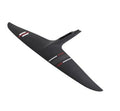 Blackbird - Balz Müller Signature 1707096000095003333 #1