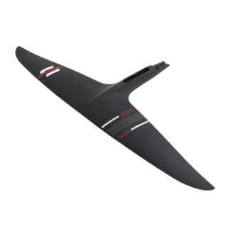 Blackbird - Balz Müller Signature 1707096000095003333 #1