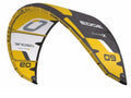 EDGE VT Ultra-X - Dark Grey/Yellow/White 1707096000094838779 #1