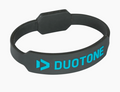 Wristband - Blue 1707096000095518114 #1
