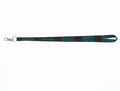 Lanyard - Blue/Teal 1707096000095518191 #1