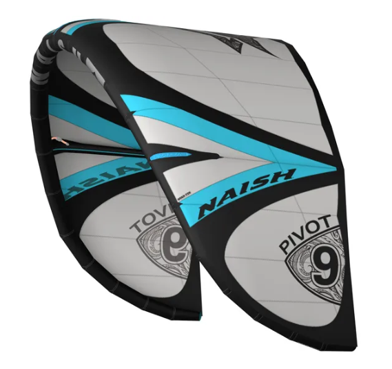 2023 Pivot - Grey 1707096000095518542 #1