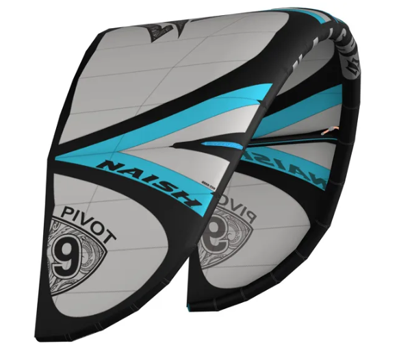 2023 Pivot - Grey 1707096000095518542 #3