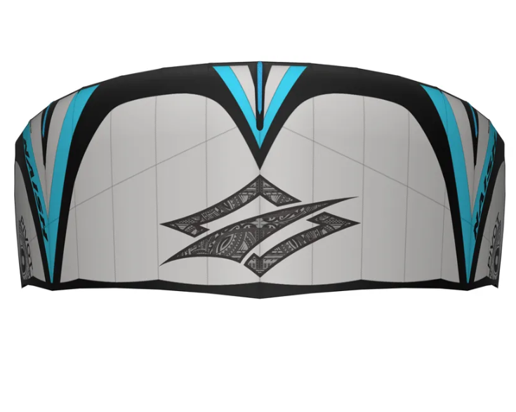 2023 Pivot - Grey 1707096000095518542 #2