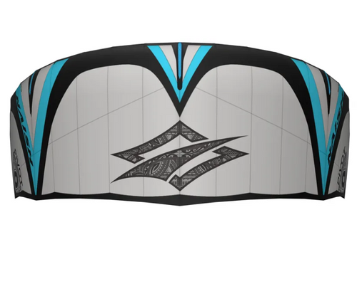 2023 Pivot - Grey 1707096000095518542 #2