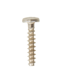 Screws For Surf Straps 1707096000095705497 #1