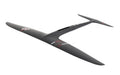Glider Blackbird Razor 1707096000096277505 #1