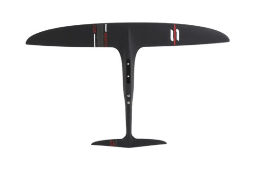 Glider Blackbird Razor 1707096000096277505 #2