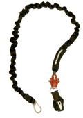 Leash Largo - Gris 1707096000105078149 #1