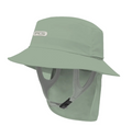 Essential Surf Bucket Hat - Iceberg Green 1707096000097878325 #1