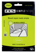 Simple Patch EPOXY 1707096000097878650 #1