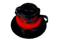 Boston Valve With Base and Cap 1707096000000366751 #1