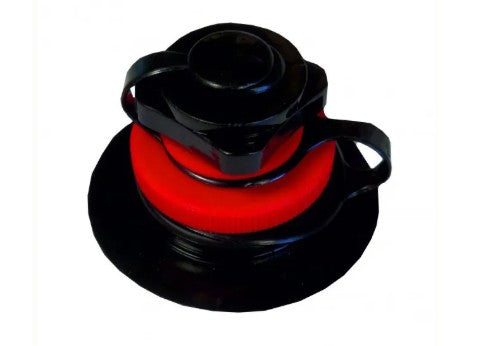 Boston Valve With Base and Cap 1707096000000366751 #1