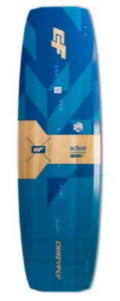 ACTRON - Blue 1707096000098657655 #1