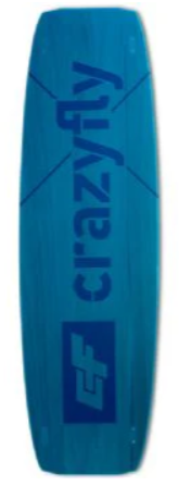 ACTRON - Blue 1707096000098657655 #2