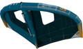 WFS V3 Wing Foil Series - Blue 1707096000098702538 #1