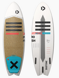Pro Fish - Blanco 1707096000098962179 #1