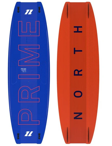 Prime 2020 - Azul 1707096000098962379 #1