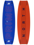 Prime 2020 - Azul 1707096000098962379 #1