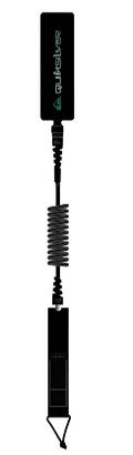 Leash Union Sup (Ankle cuff) 1707096000100084215 #1