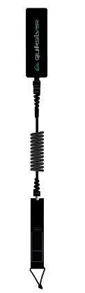 Leash Union Sup (Ankle cuff) 1707096000100084215 #1