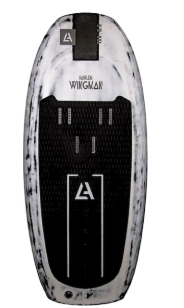 Wingman 1707096000053393209 #1