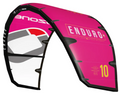 Enduro v3 - Rubine Red 1707096000101058054 #1