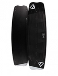 Fusion Carbon (sin straps) - Negra 1707096000101052506 #1