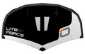 LITEFORCE Wing - Black 1707096000101200026 #1