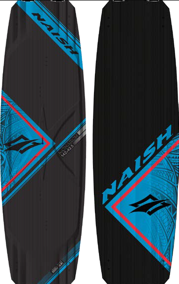 Monarch (Sin Straps) - Black/Blue 1707096000101808801 #1