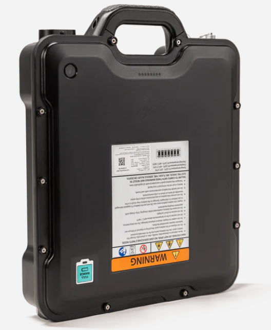 LIFT3 (Bateria Full + cargador rápido + control inalambrico) 1707096000101819017 #1