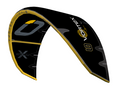 VORTEX V1 - Black/Black 1707096000099007003 #1