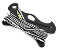 Lineas x 4 1707096000102064260 #1