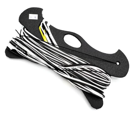 Lineas x 4 1707096000102064260 #1