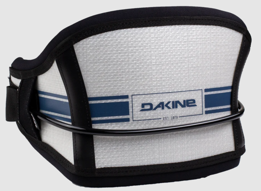 Fly Wing Harness - White 1707096000104360012 #1